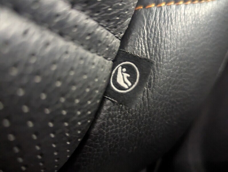 Used Isuzu D-Max 2019 for sale - 77398859: Photo 42