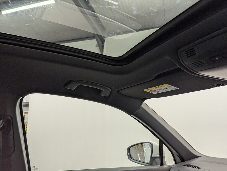 Used Volkswagen Tiguan 2020 for sale - 76320255: Photo 49