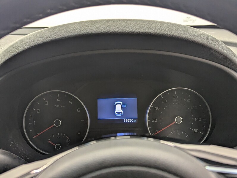 Used Kia Sportage 2020 for sale - 76430526: Photo 22