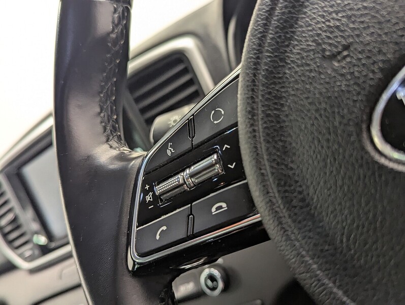 Used Kia Sportage 2020 for sale - 76430526: Photo 23