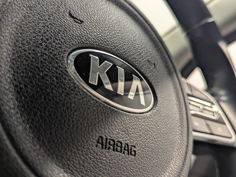 Used Kia Sportage 2020 for sale - 76430526: Photo 26