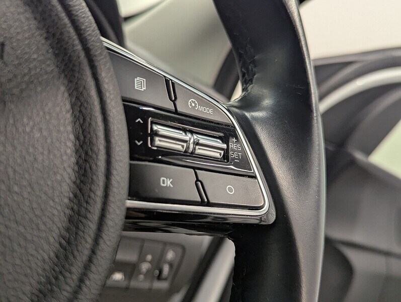 Used Kia Sportage 2020 for sale - 76430526: Photo 27