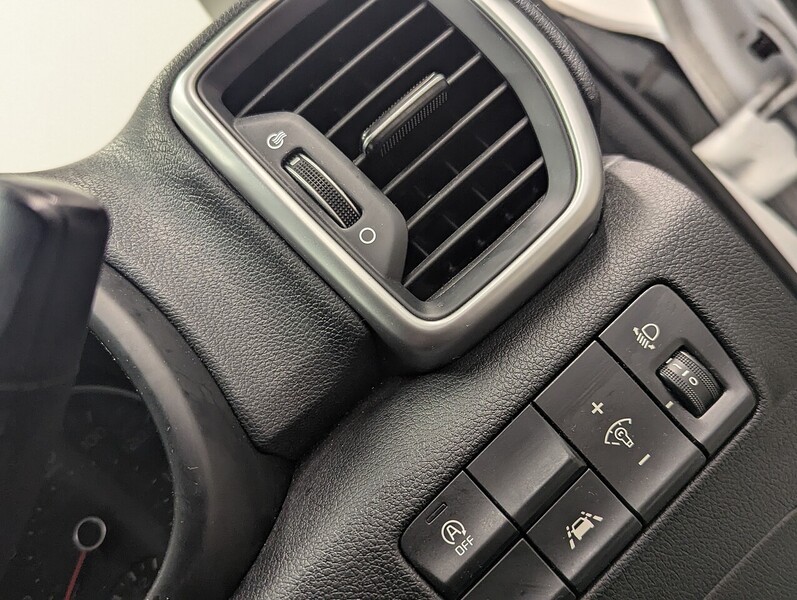 Used Kia Sportage 2020 for sale - 76430526: Photo 28