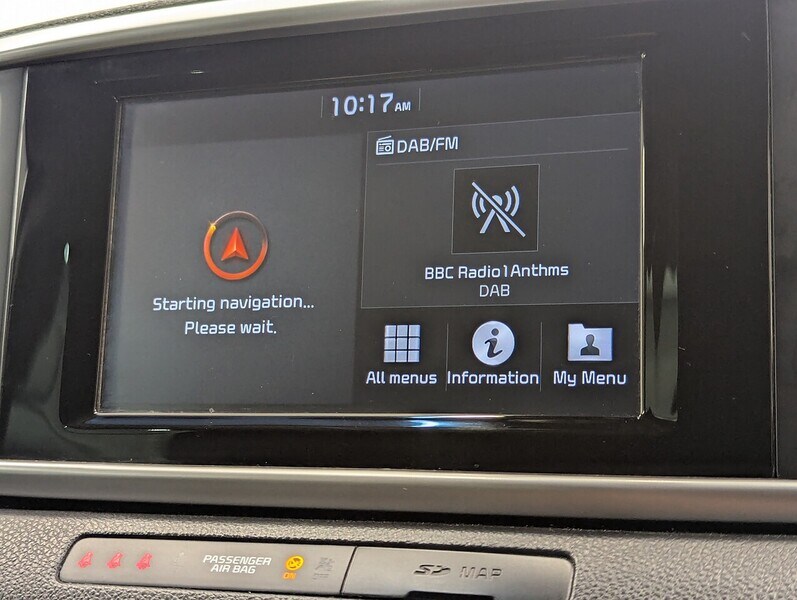 Used Kia Sportage 2020 for sale - 76430526: Photo 33