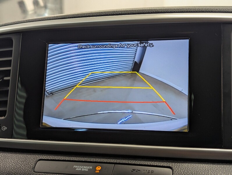 Used Kia Sportage 2020 for sale - 76430526: Photo 36