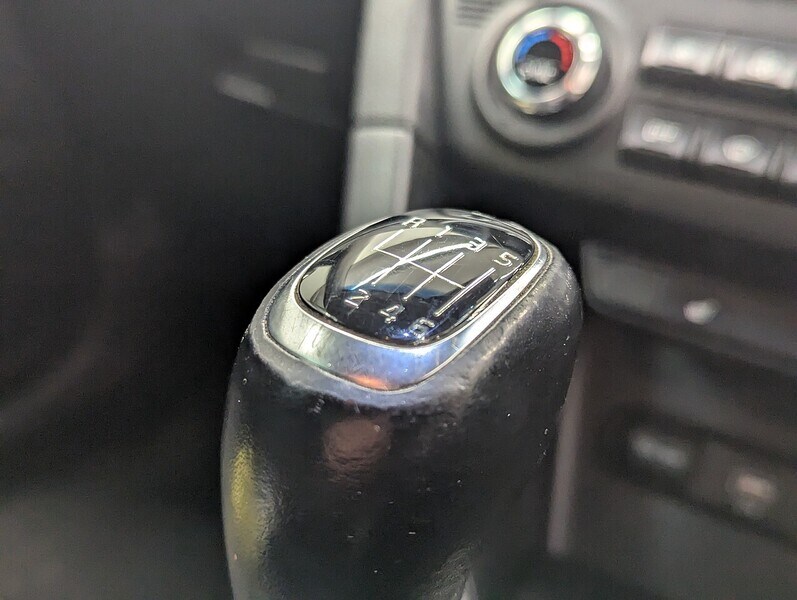 Used Kia Sportage 2020 for sale - 76430526: Photo 39