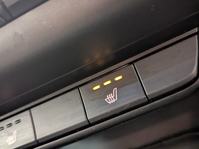 Used Kia Sportage 2020 for sale - 76430526: Photo 40