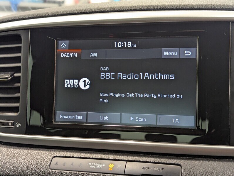 Used Kia Sportage 2020 for sale - 76430526: Photo 42