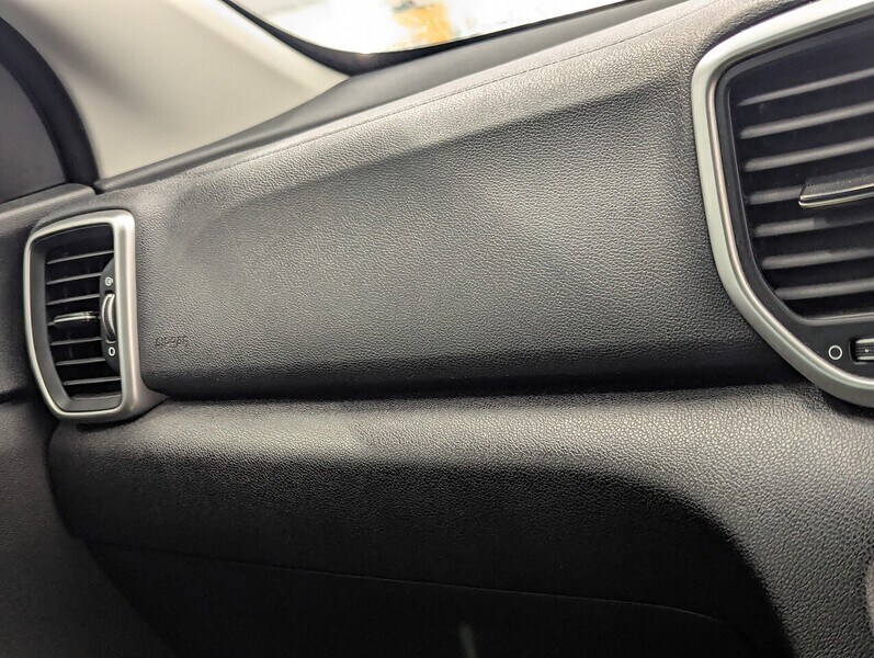 Used Kia Sportage 2020 for sale - 76430526: Photo 45