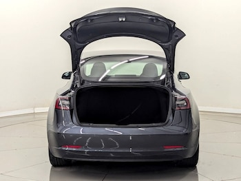 Used Tesla Model 3 2022 for sale - 79407488: Photo