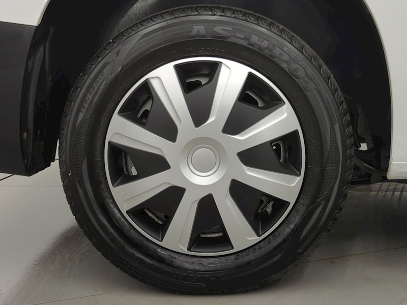 Used Citroen Berlingo 2020 for sale - 77947033: Photo 10