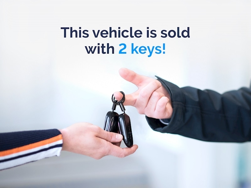 Used Citroen Berlingo 2020 for sale - 77947033: Photo 13