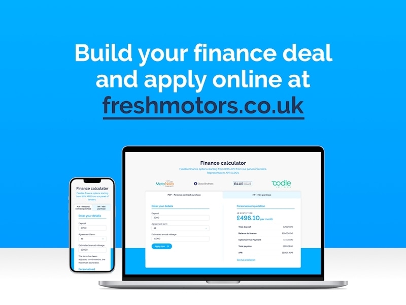 Used Citroen Berlingo 2020 for sale - 77947033: Photo 14