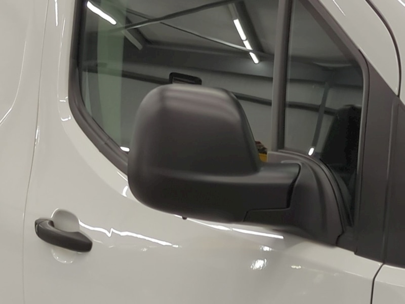 Used Citroen Berlingo 2020 for sale - 77947033: Photo 15