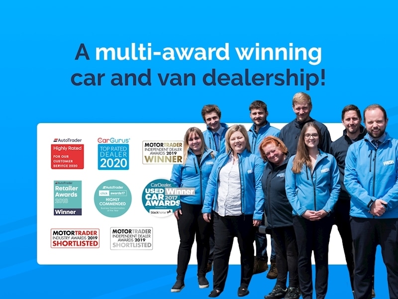 Used Citroen Berlingo 2020 for sale - 77947033: Photo 21