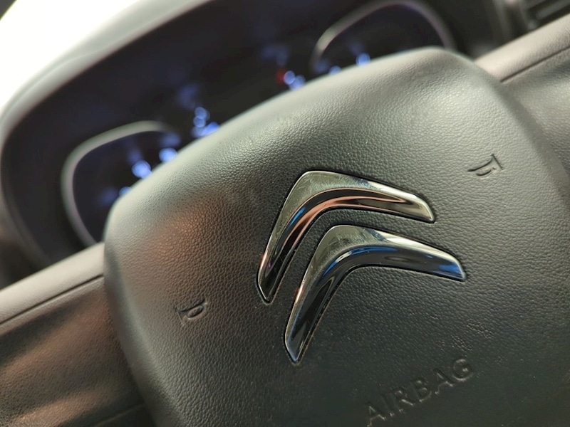 Used Citroen Berlingo 2020 for sale - 77947033: Photo 23