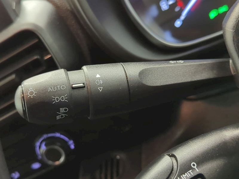 Used Citroen Berlingo 2020 for sale - 77947033: Photo 24