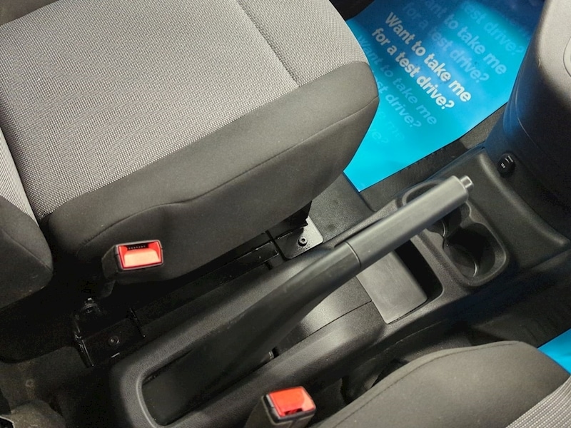 Used Citroen Berlingo 2020 for sale - 77947033: Photo 25