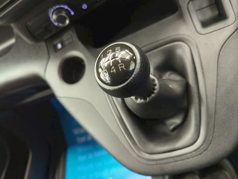 Used Citroen Berlingo 2020 for sale - 77947033: Photo 27