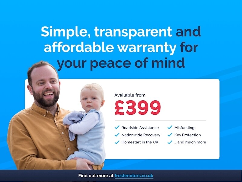 Used Citroen Berlingo 2020 for sale - 77947033: Photo 31