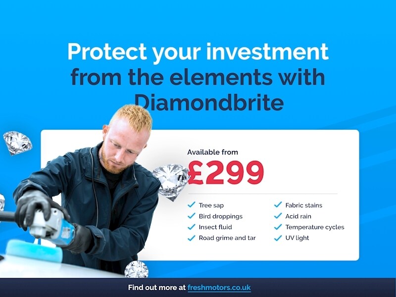 Used Citroen Berlingo 2020 for sale - 77947033: Photo 32