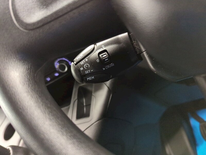 Used Citroen Berlingo 2020 for sale - 77947033: Photo 33