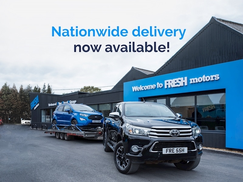 Used Citroen Berlingo 2020 for sale - 77947033: Photo 34