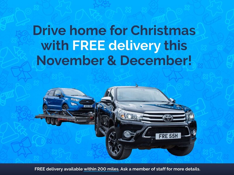 Used Citroen Berlingo 2020 for sale - 77947033: Photo 7