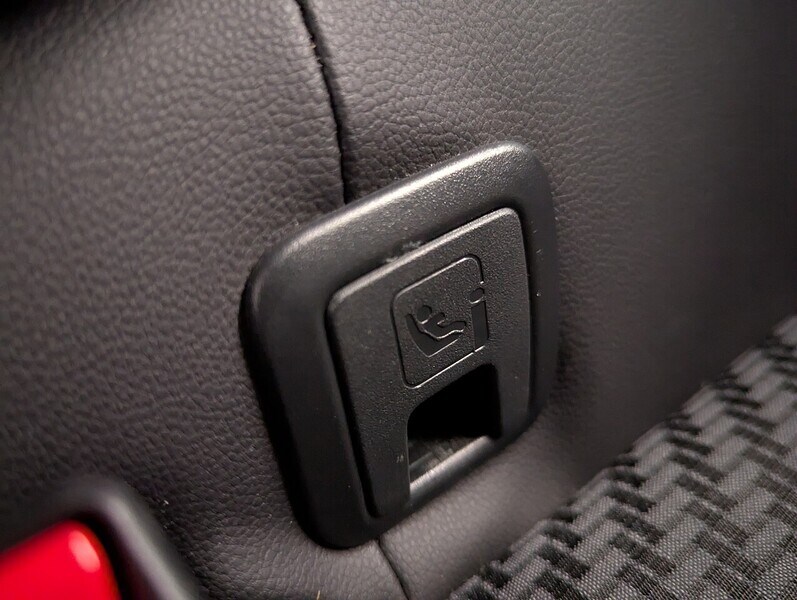 Used Volkswagen T-Roc for sale - 77817947: Photo 42