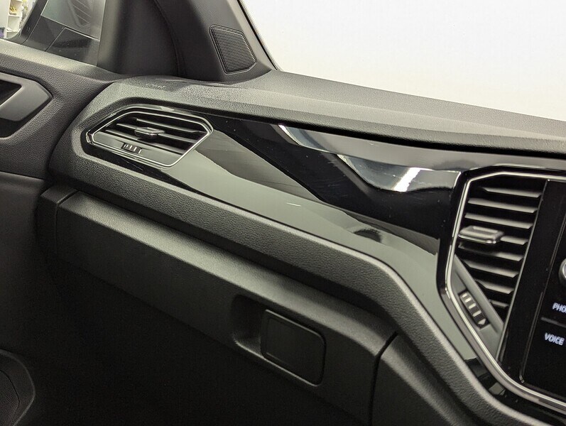 Used Volkswagen T-Roc for sale - 77817947: Photo 44