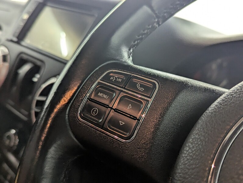 Used Jeep Wrangler 2015 for sale - 76712127: Photo 18