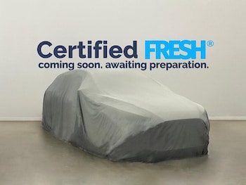 2015 - 3.6 V6 Sahara 2dr Auto