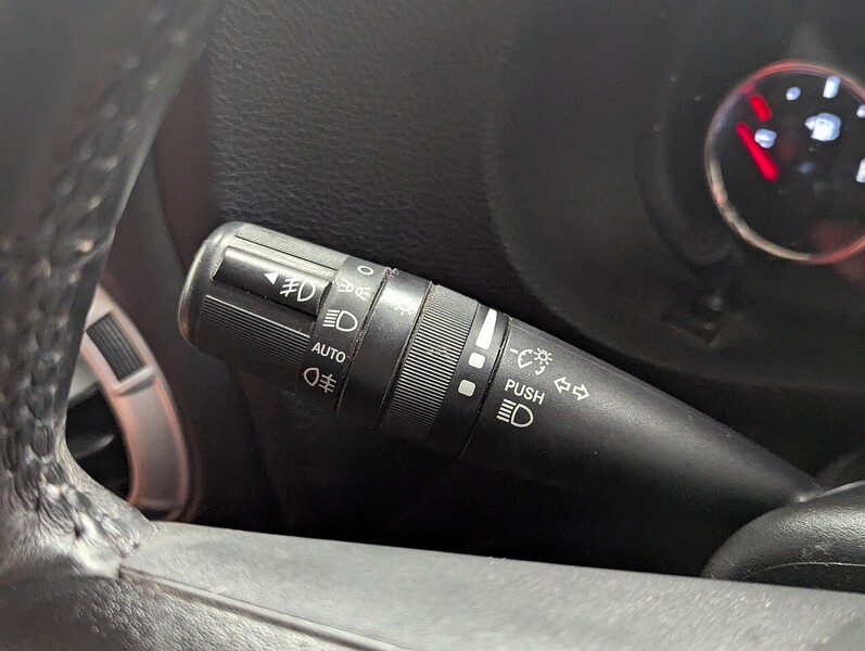 Used Jeep Wrangler 2015 for sale - 76712127: Photo 23