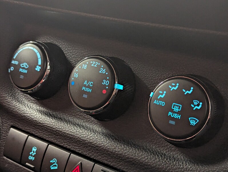 Used Jeep Wrangler 2015 for sale - 76712127: Photo 27