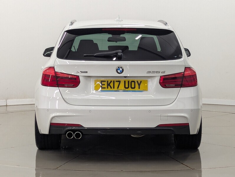 Used BMW 3 Series for sale - 77947031: Photo 11