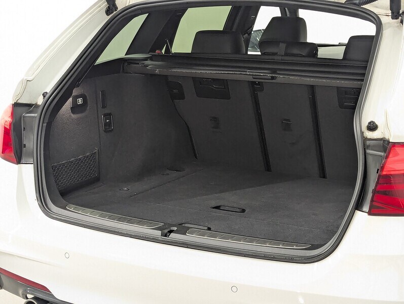 Used BMW 3 Series for sale - 77947031: Photo 12