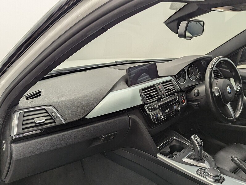 Used BMW 3 Series for sale - 77947031: Photo 20