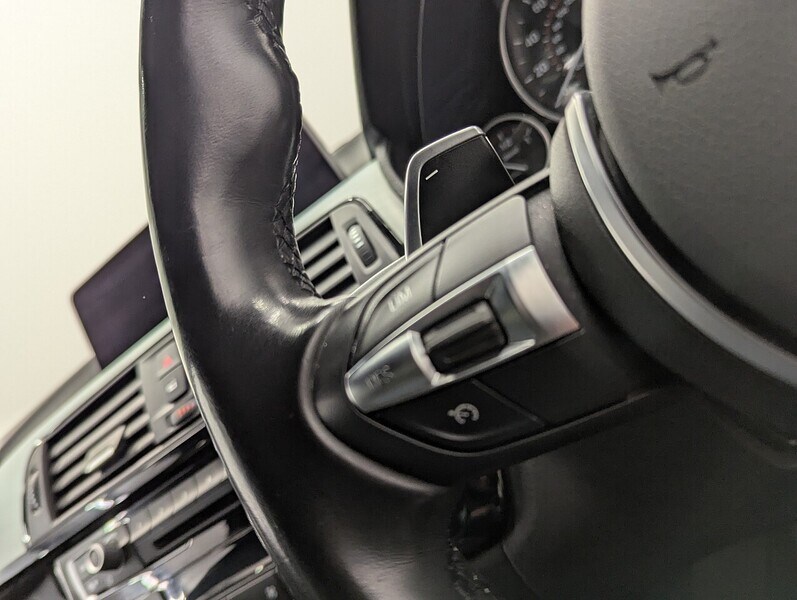 Used BMW 3 Series for sale - 77947031: Photo 23