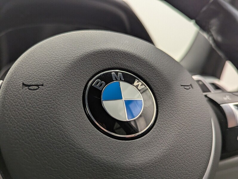 Used BMW 3 Series for sale - 77947031: Photo 24
