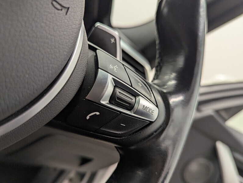 Used BMW 3 Series for sale - 77947031: Photo 25