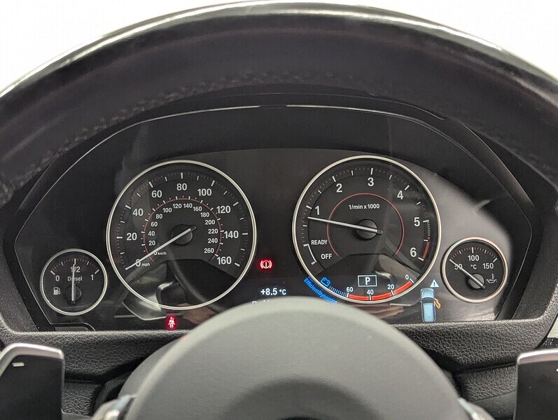 Used BMW 3 Series for sale - 77947031: Photo 27