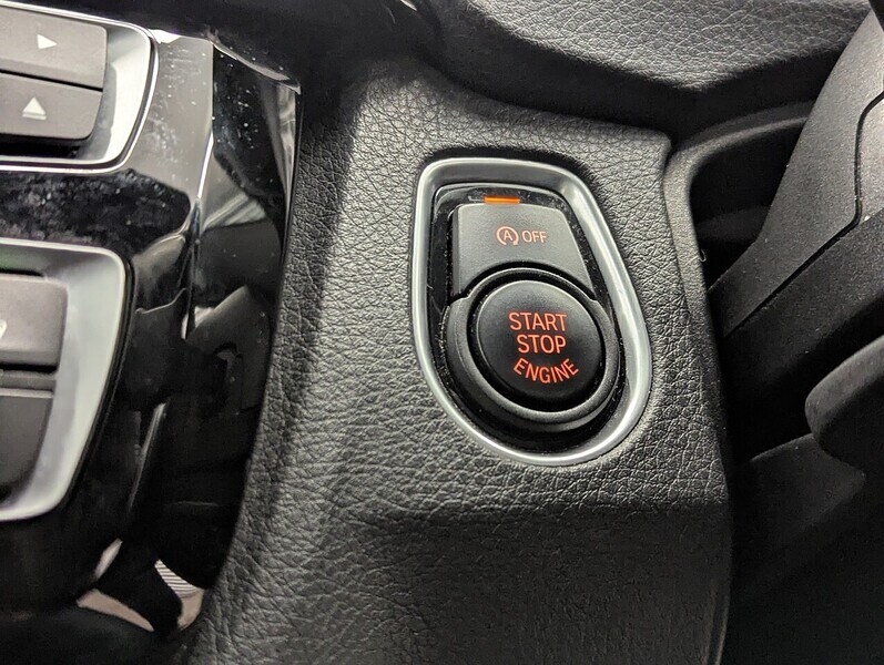 Used BMW 3 Series for sale - 77947031: Photo 28