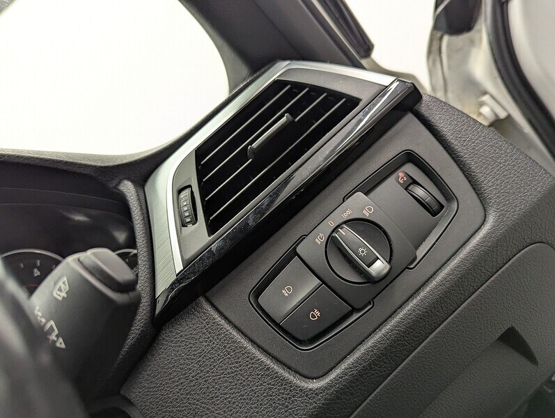 Used BMW 3 Series for sale - 77947031: Photo 29