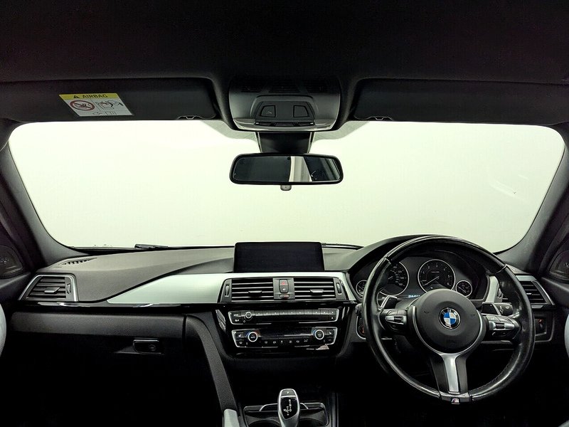 Used BMW 3 Series for sale - 77947031: Photo 3