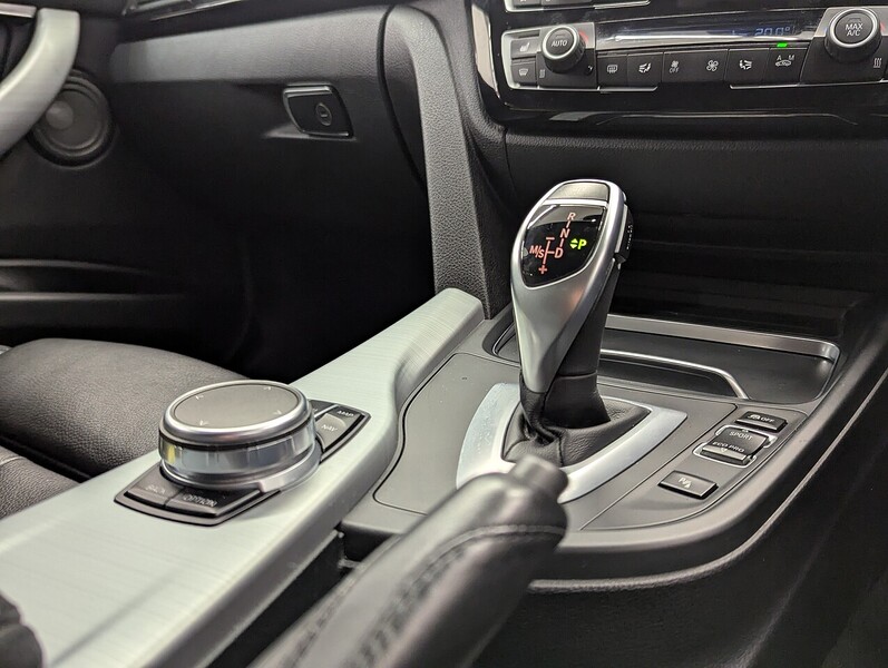 Used BMW 3 Series for sale - 77947031: Photo 31