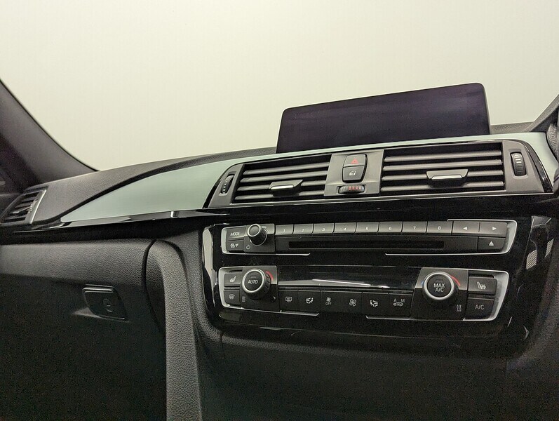 Used BMW 3 Series for sale - 77947031: Photo 32