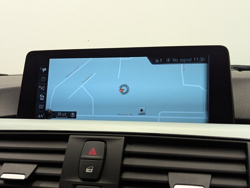 Used BMW 3 Series for sale - 77947031: Photo 35