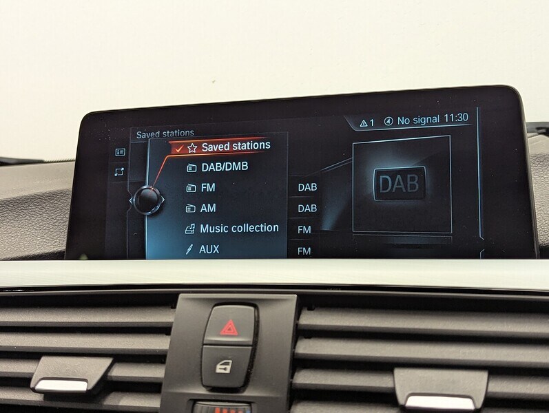 Used BMW 3 Series for sale - 77947031: Photo 36