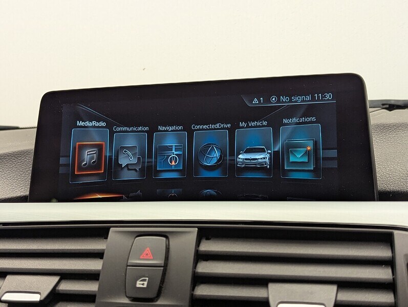 Used BMW 3 Series for sale - 77947031: Photo 38