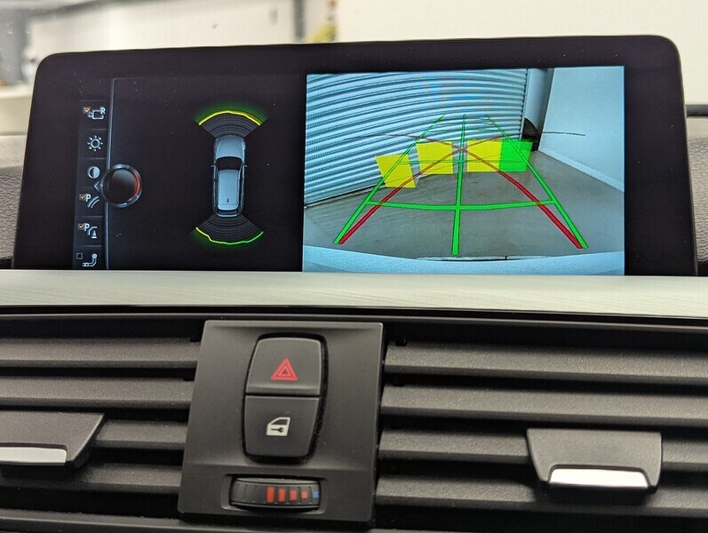 Used BMW 3 Series for sale - 77947031: Photo 39